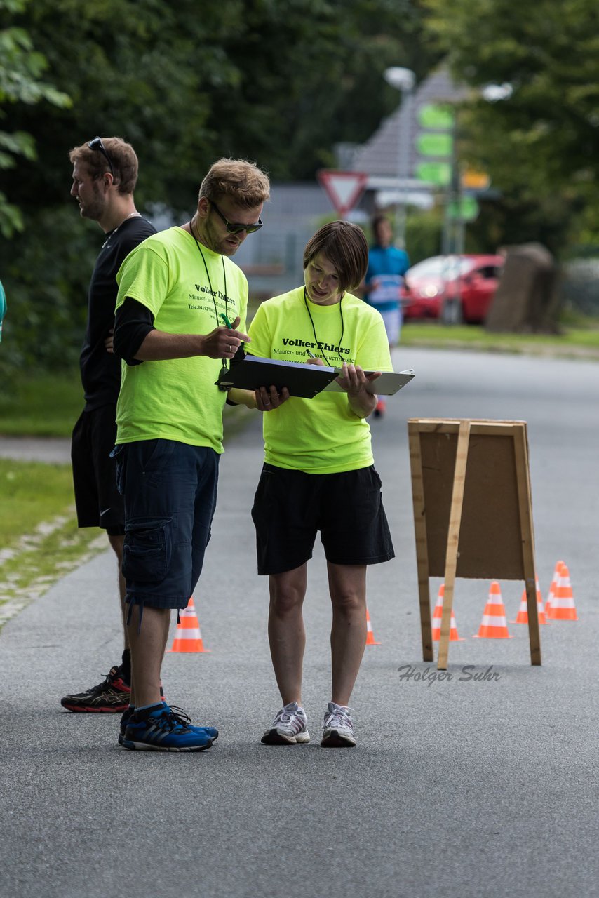 Bild 636 - Triathlon Wiemersdorf